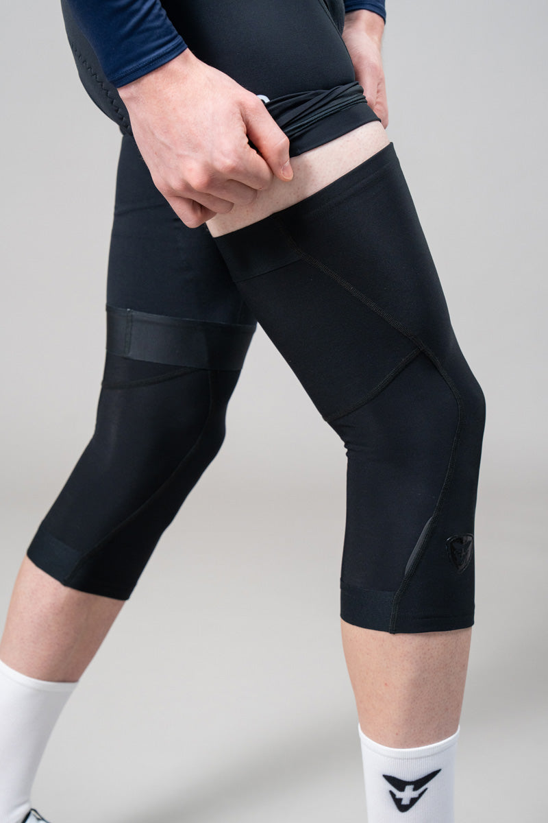 Thermal Knee Warmer