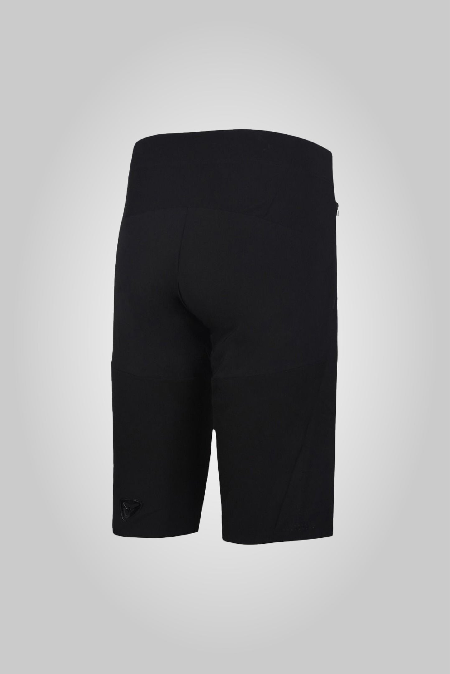 CUORE Herren Mountainbike Hose: Pioneer Shell Short