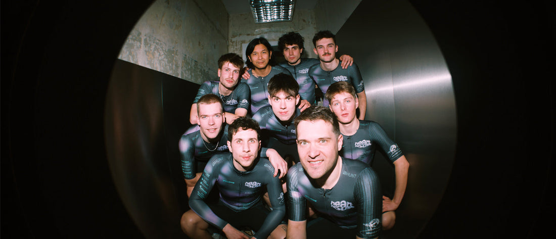 Hearthouse – Where Performance Meets Aesthetics