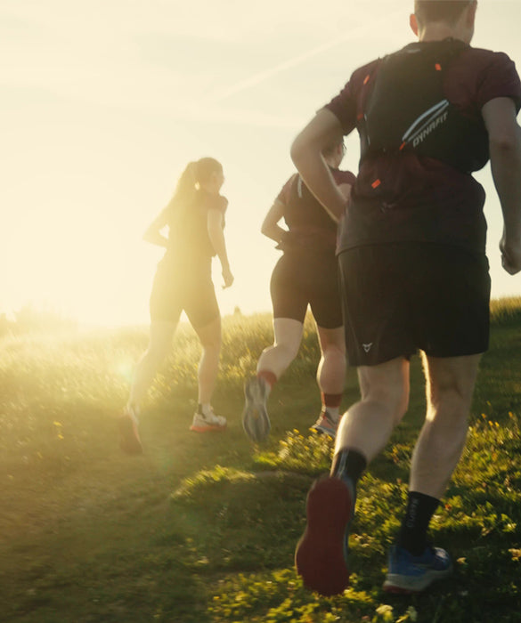 Der Schwarzwald bekommt seinen Ultra-Trail
