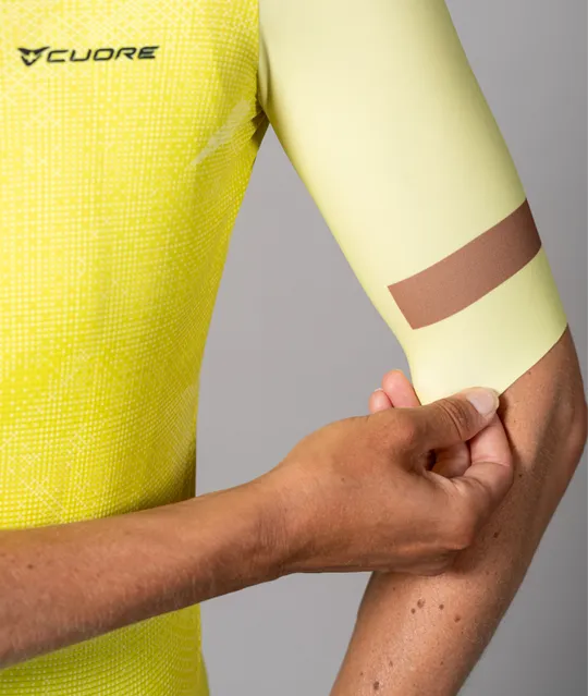 CUORE Produktkategorien: Bronze