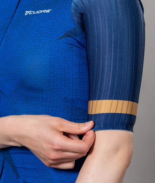 CUORE Produktkategorien: Gold