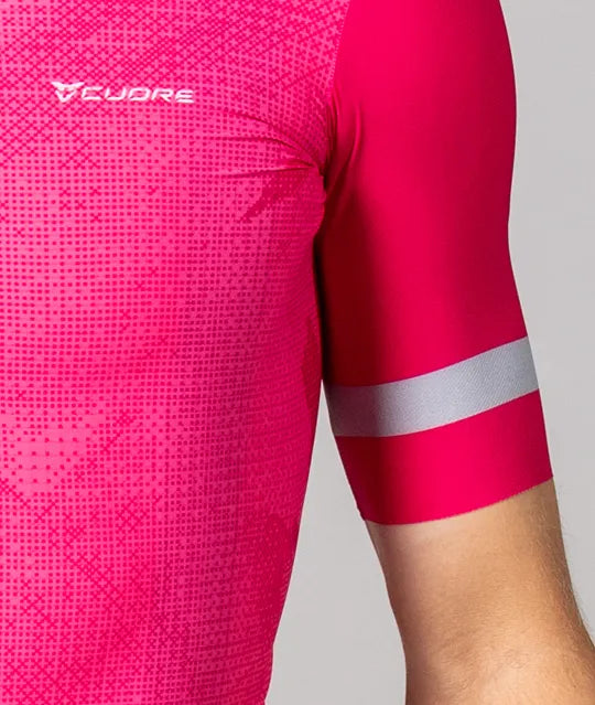 CUORE Produktkategorien: Silver