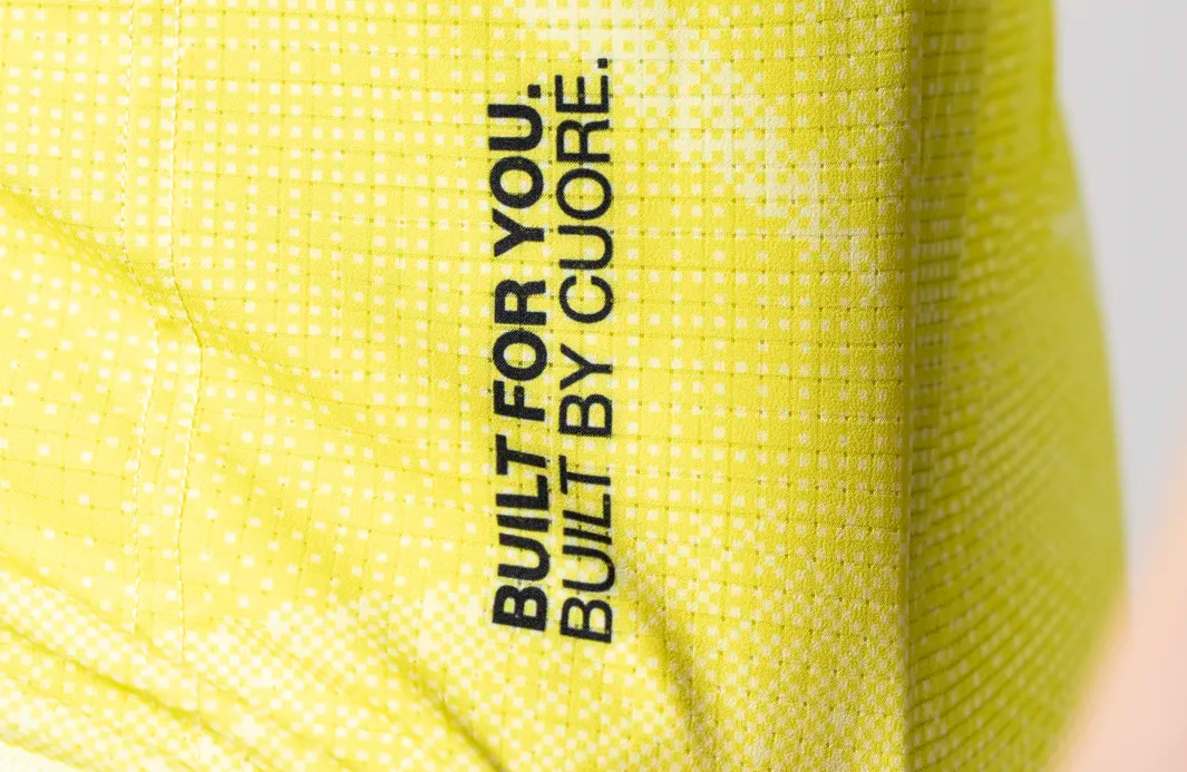 CUORE Produktkategorien: Bronze