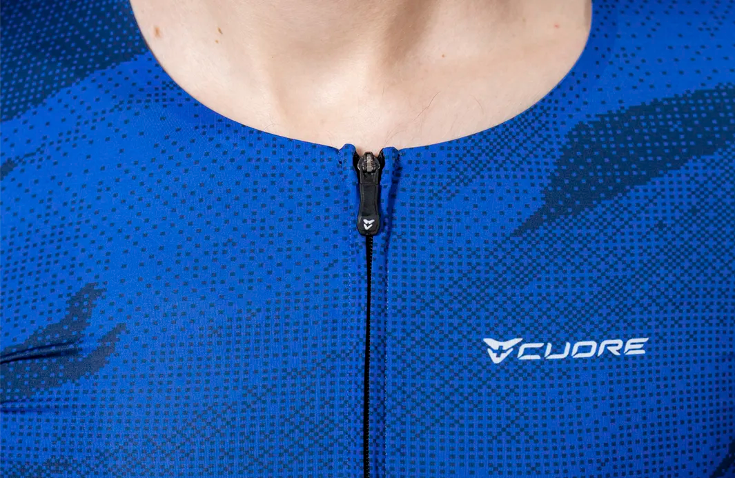 CUORE Produktkategorien: Gold