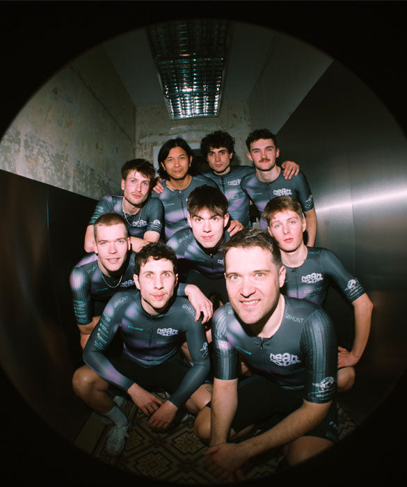 Hearthouse – Wenn Performance auf Ästhetik trifft