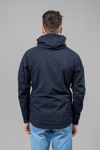 Men's 3-Layer Hardshell Jacket