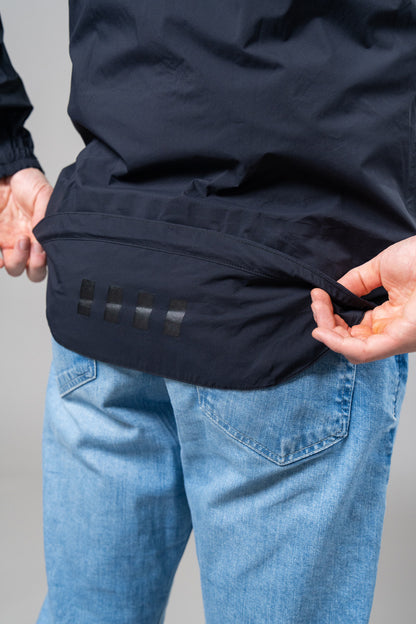 Men's 3-Layer Hardshell Jacket