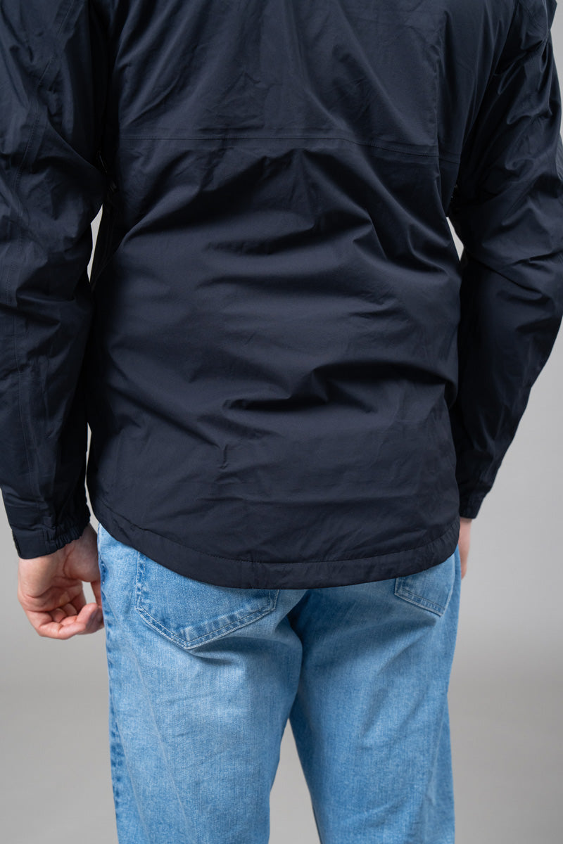 Men's 3-Layer Hardshell Jacket