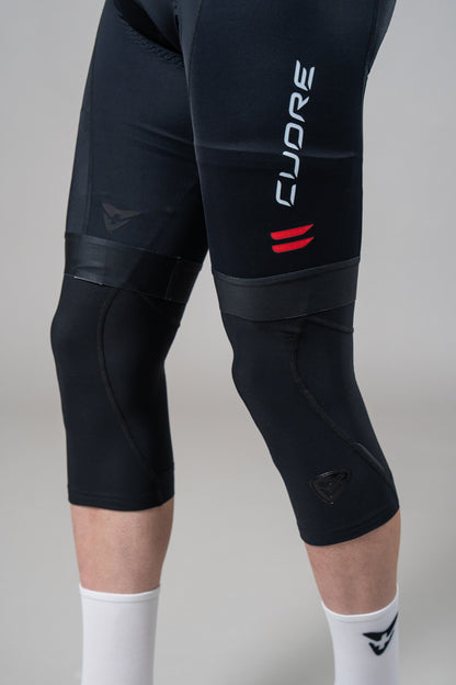 Thermal Knee Warmer