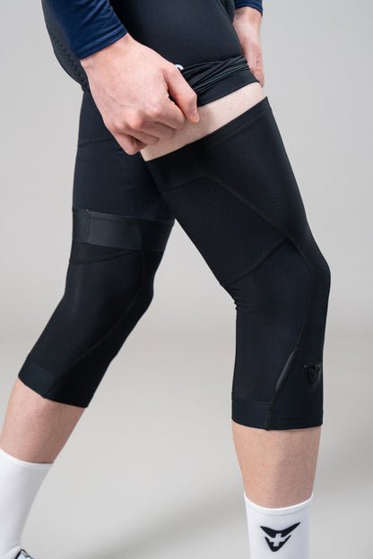 Thermal Knee Warmer