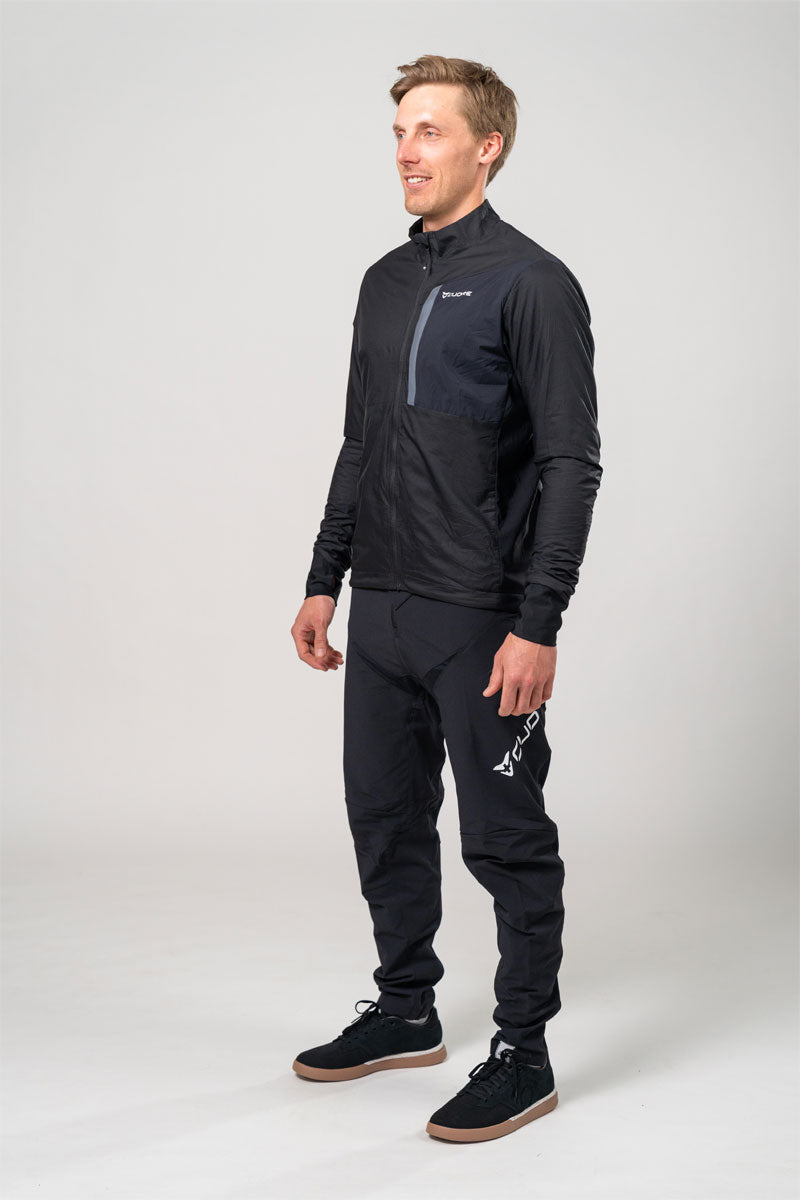 Enduro Pant