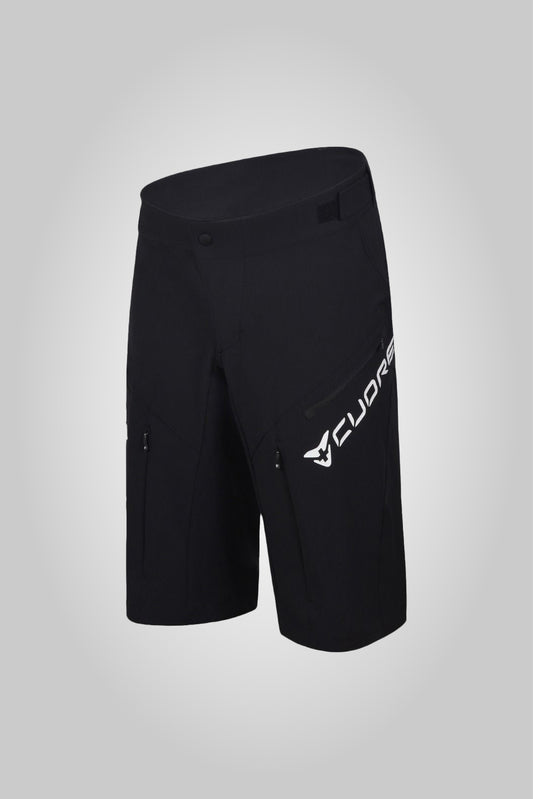 CUORE Offroad Enduro Short