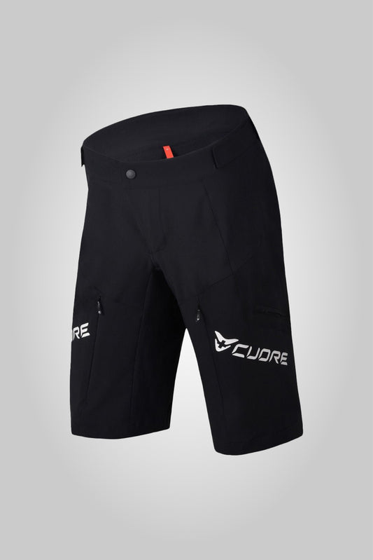 CUORE Offroad Enduro Short