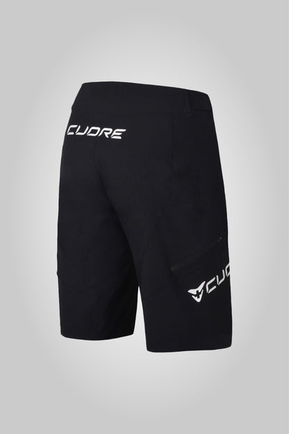 CUORE Offroad Enduro Short