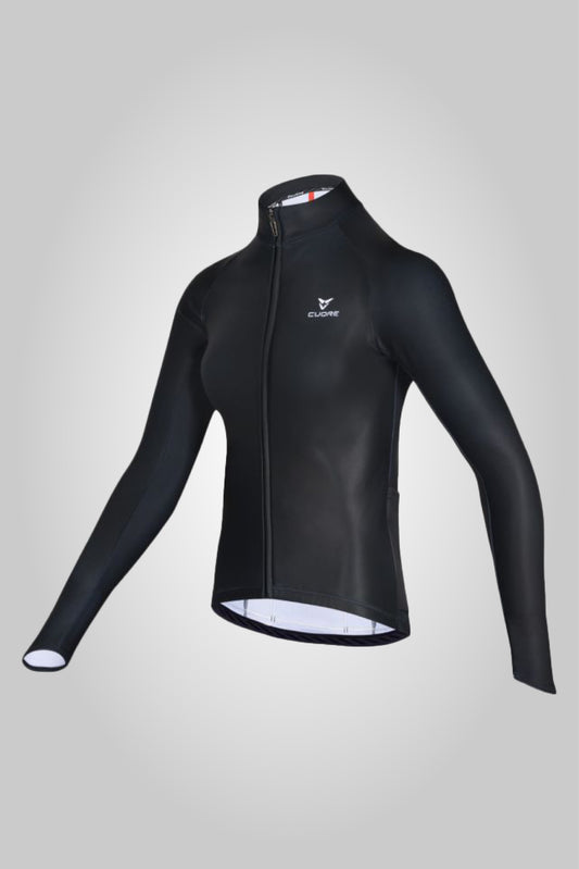 CUORE Active Shield Jersey