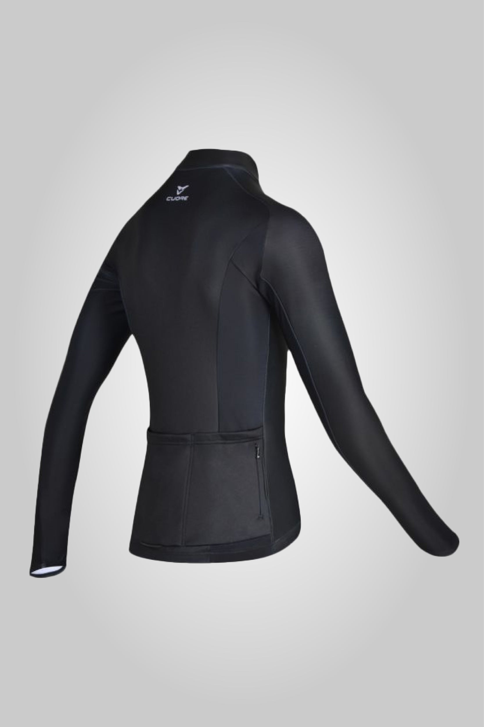 CUORE Active Shield Jersey