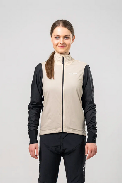 Primaloft Evolve Jacket