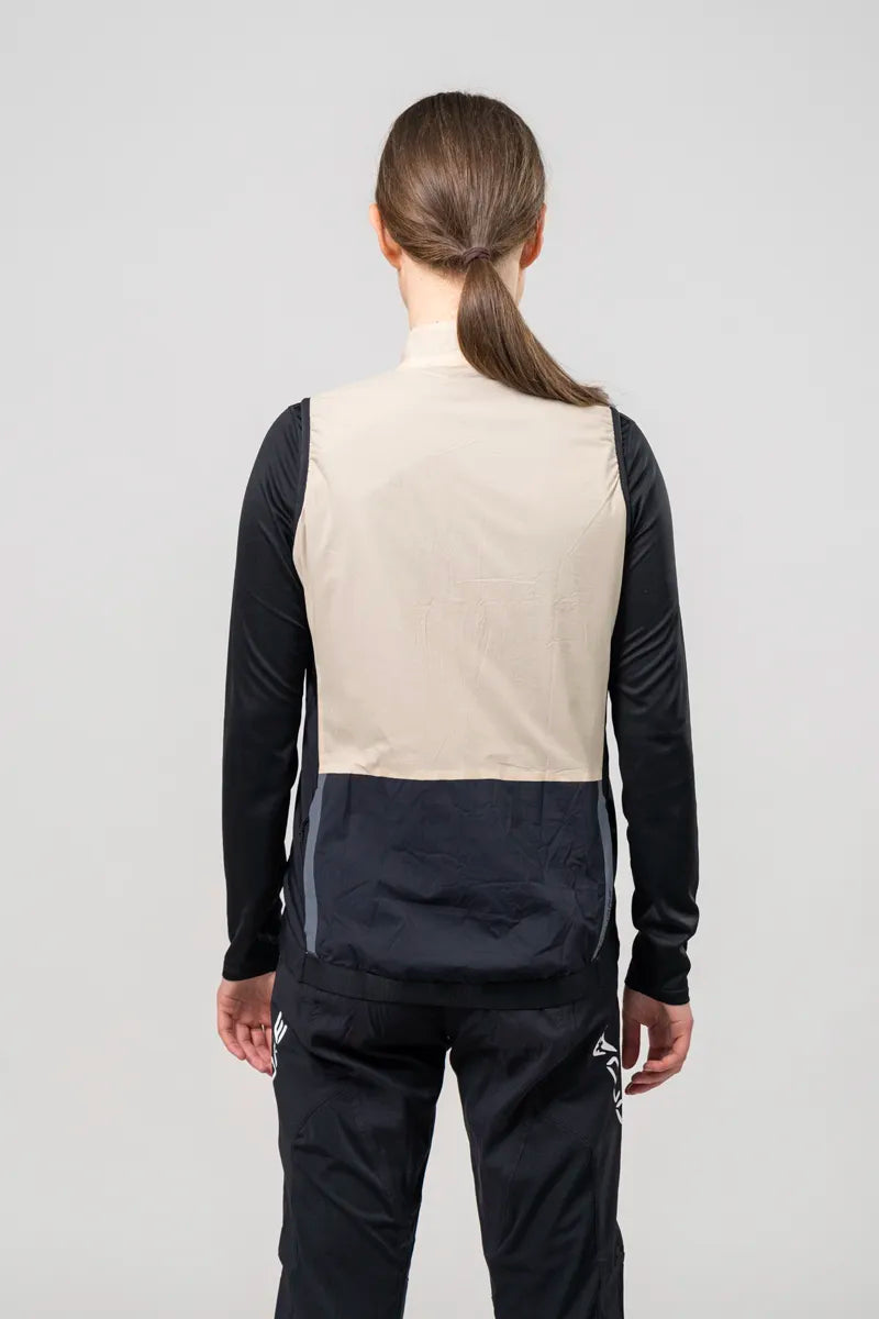 Primaloft Evolve Vest